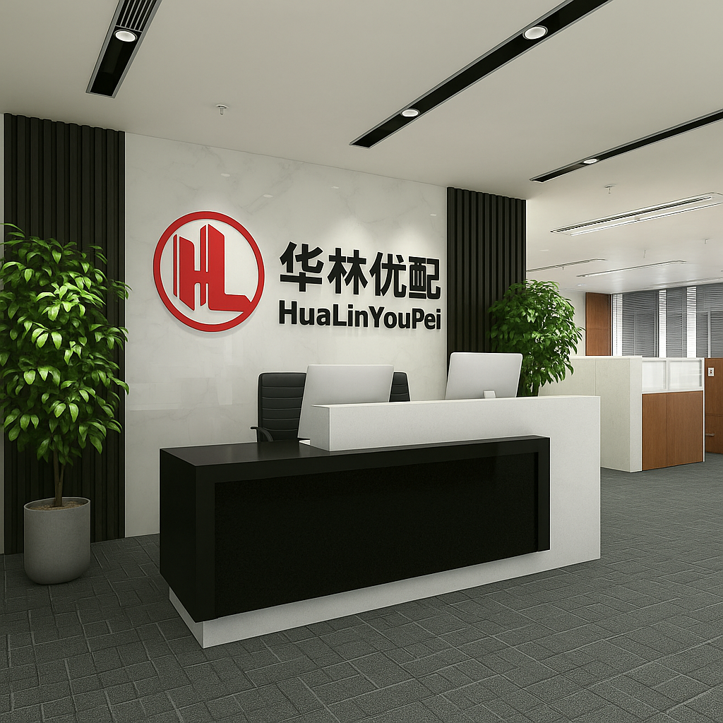 杠杆股市配资平台 他连砍96分！詹姆斯燃尽了...东契奇或加速复出！